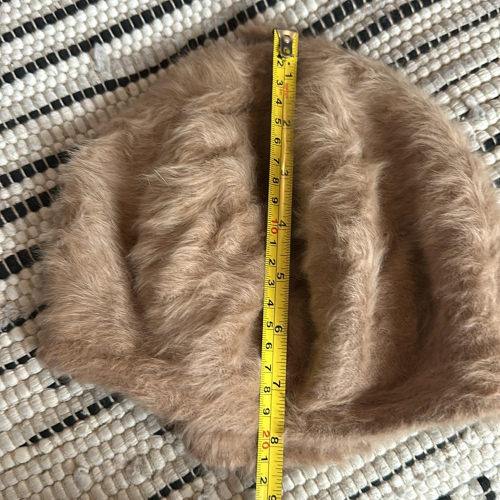 —-Hat - Picture 12 of 13